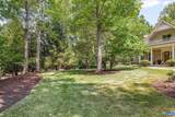 3059 Hyde Park Pl - Photo 55
