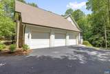 3059 Hyde Park Pl - Photo 56