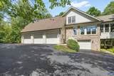 3059 Hyde Park Pl - Photo 57