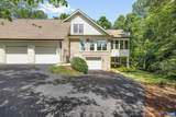 3059 Hyde Park Pl - Photo 58