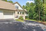 3059 Hyde Park Pl - Photo 59