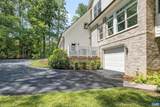3059 Hyde Park Pl - Photo 60