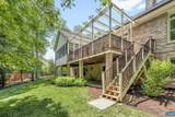 3059 Hyde Park Pl - Photo 61