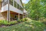 3059 Hyde Park Pl - Photo 63