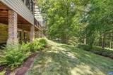 3059 Hyde Park Pl - Photo 64