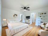 2305 Wayne Ave - Photo 17