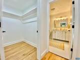 2305 Wayne Ave - Photo 18