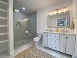 2305 Wayne Ave - Photo 19