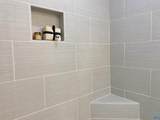 2305 Wayne Ave - Photo 20