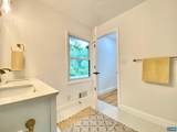 2305 Wayne Ave - Photo 22