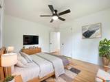 2305 Wayne Ave - Photo 23