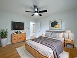 2305 Wayne Ave - Photo 24