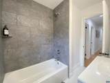 2305 Wayne Ave - Photo 25
