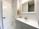 2305 Wayne Ave - Photo 26