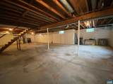 2305 Wayne Ave - Photo 28