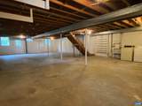 2305 Wayne Ave - Photo 29