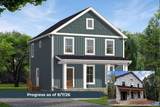 TBD Lot 2 Francisco Rd - Photo 1