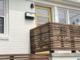 1007 Saint Clair Ave - Photo 2