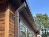 1007 Saint Clair Ave - Photo 47