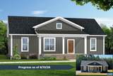 TBD Lot 4 Darlington Heights Rd - Photo 1
