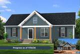 388 Briery Way - Photo 1