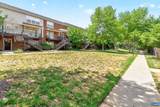 1915 Beechcrest Ct - Photo 1