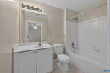 1915 Beechcrest Ct - Photo 28