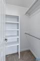 250 Huntley Ave - Photo 33