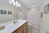 250 Huntley Ave - Photo 34