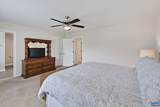 250 Huntley Ave - Photo 35