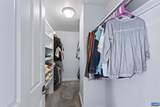 250 Huntley Ave - Photo 36
