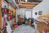 250 Huntley Ave - Photo 37