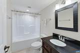 250 Huntley Ave - Photo 38