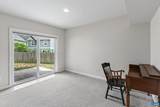 250 Huntley Ave - Photo 39