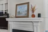 250 Huntley Ave - Photo 41