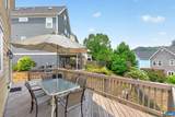 250 Huntley Ave - Photo 42