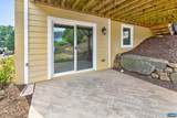 250 Huntley Ave - Photo 43