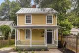 324 Green St - Photo 1
