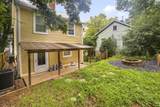 324 Green St - Photo 10