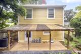 324 Green St - Photo 11