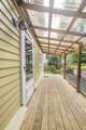 324 Green St - Photo 12