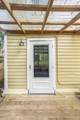 324 Green St - Photo 13