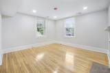 324 Green St - Photo 14