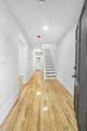 324 Green St - Photo 15