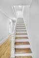 324 Green St - Photo 16