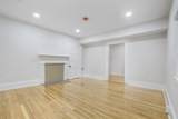 324 Green St - Photo 17