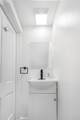 324 Green St - Photo 18