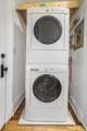 324 Green St - Photo 19