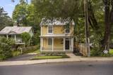 324 Green St - Photo 2