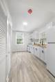 324 Green St - Photo 20
